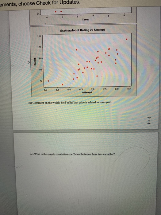 Solved Reserve Problems Chapter 6 Section 6 Problem 2 5.An | Chegg.com