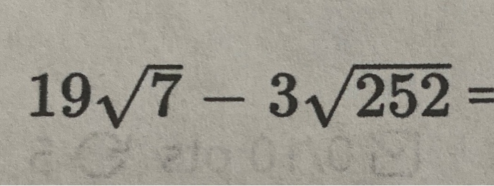 Solved 1977 - 3252 E+2 | || 514 - 2c +1 8 十 2 | Chegg.com