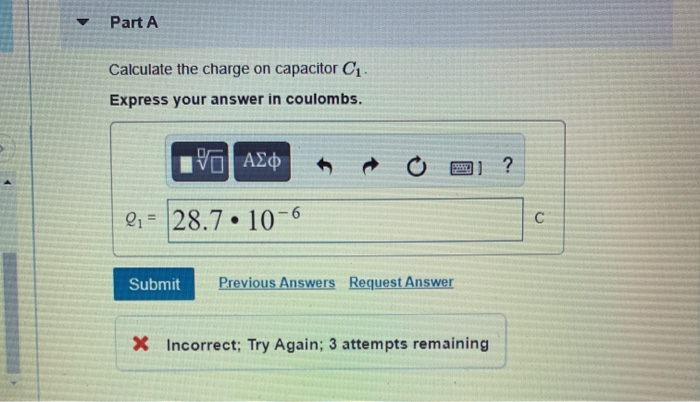 Solved Please help me answer this multiple parts problem. | Chegg.com