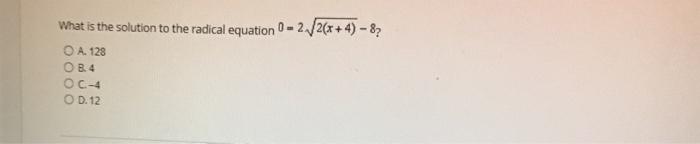 Solved please answer the first two question (#7,#8) and | Chegg.com