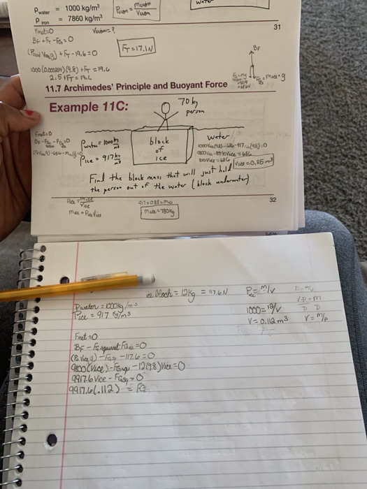 Solved I dont know how to do this problem apparently. To me | Chegg.com