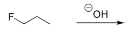 Solved by an EXPERT Fully explain why the following reaction would not ...