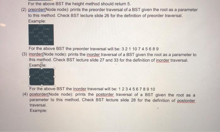 Solved In this problem, you are given a basic binary search | Chegg.com