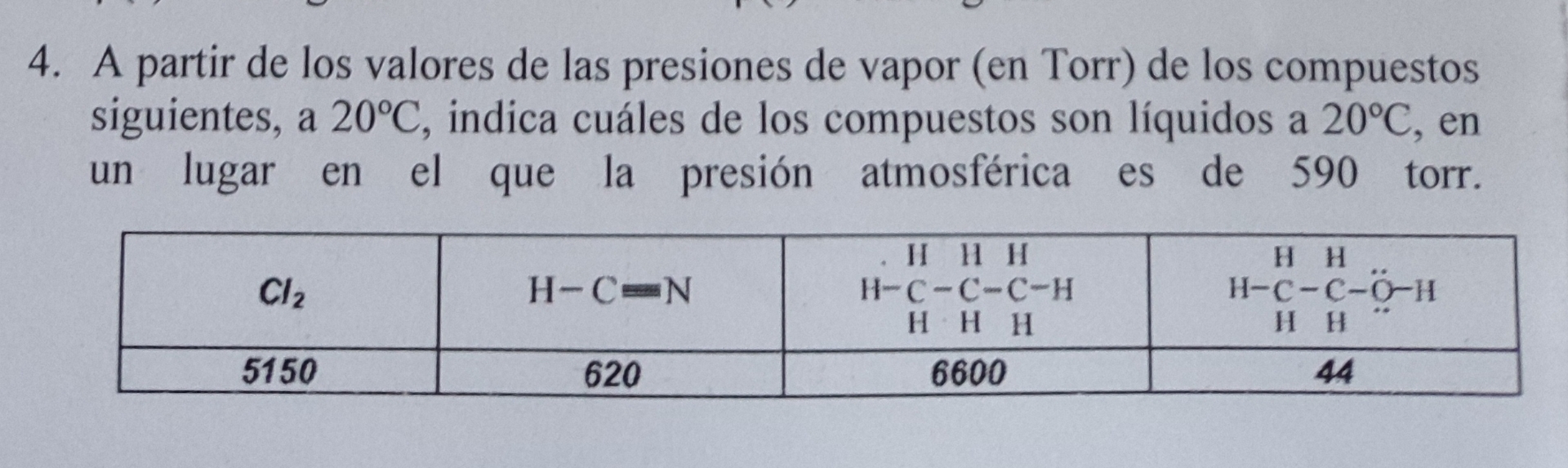 student submitted image, transcription available