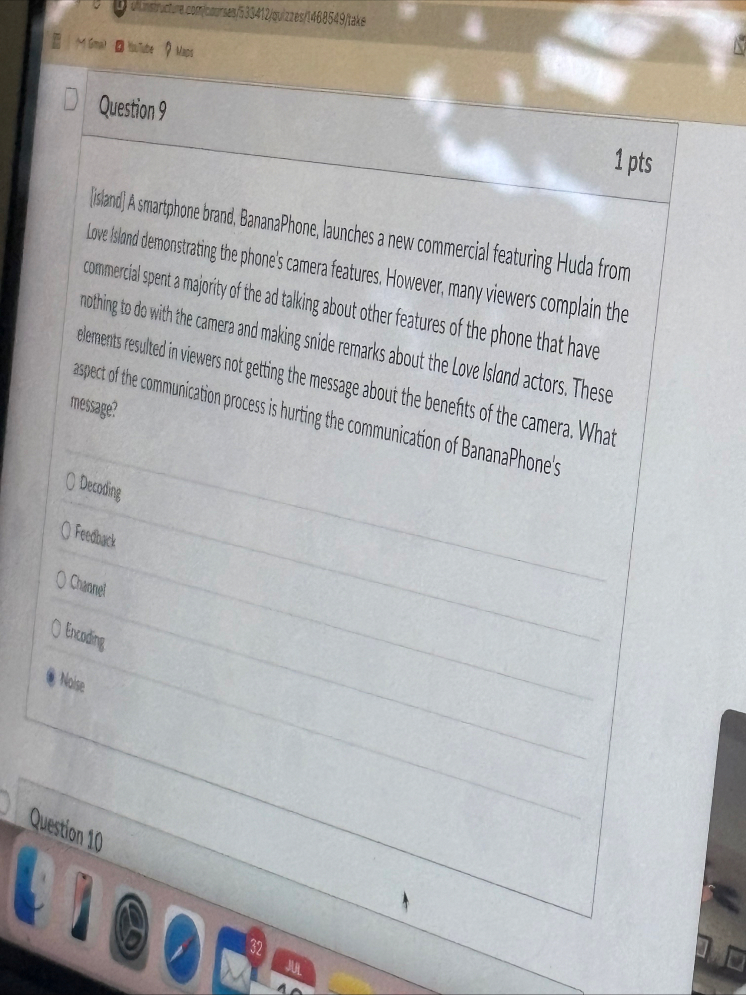Solved What level of innovaQuestion 91 ﻿ptsis Isand A | Chegg.com