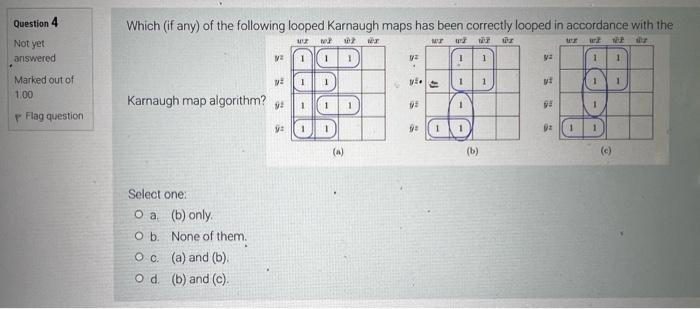 Kindly answer all these 8 questions for me with the | Chegg.com