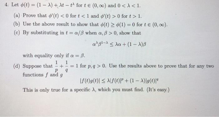 Solved 1 P 1 19per And 1gler On A B Define I Chegg Com