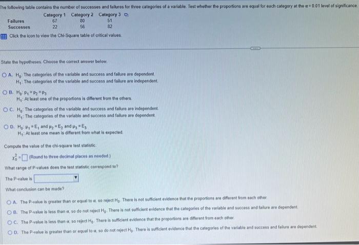 Solved Im not good at using the technology so if you could | Chegg.com