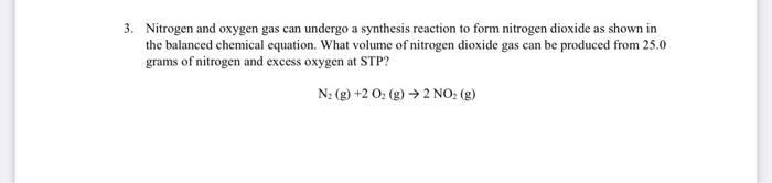 Solved Fill In The Missing Particles For The Given | Chegg.com