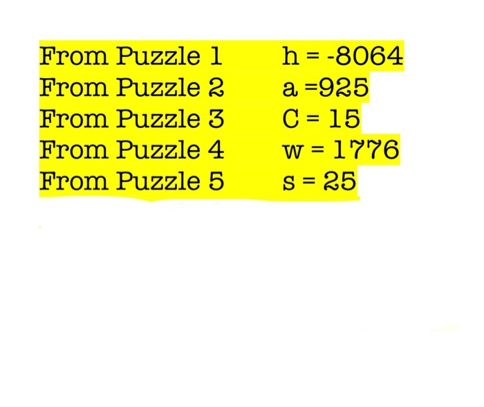 solved-this-is-one-of-the-scenes-in-a-crime-scene-matrix-chegg