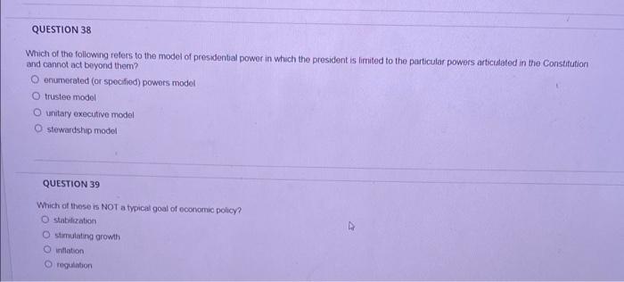 solved-question-38-which-of-the-following-refers-to-the-chegg