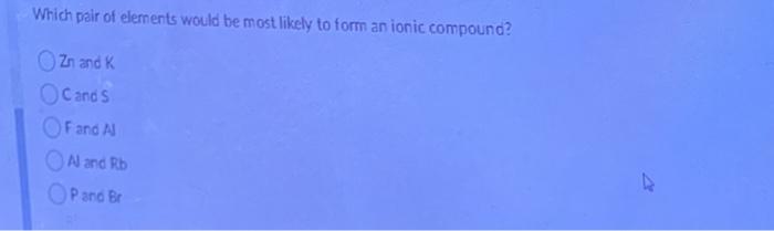 solved-what-is-the-frequency-of-light-having-a-wavelength-of-chegg