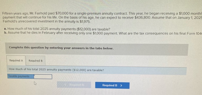 Solved need some help with this problem. i will give you a | Chegg.com