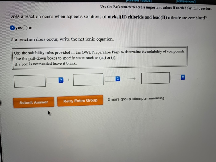 solved-use-the-references-to-access-important-values-if-chegg