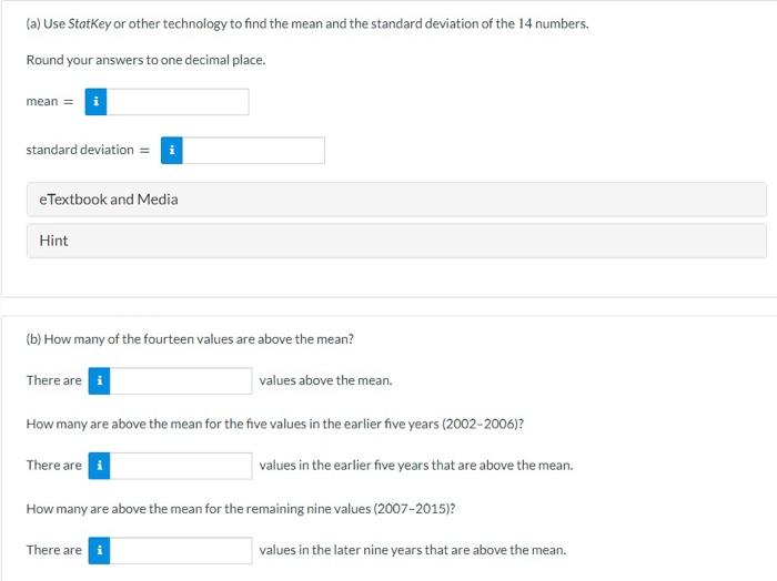 Solved How Many Hot Dogs Can You Eat in Ten Minutes? Every