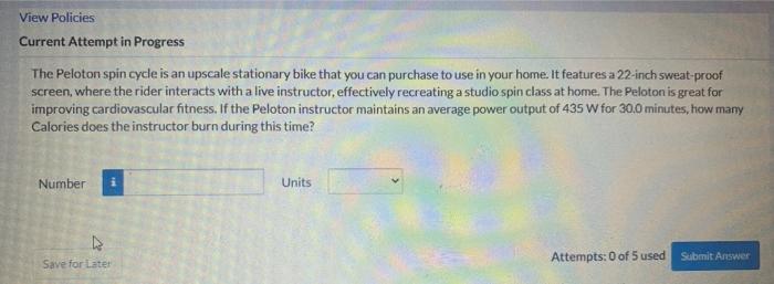 difference between peloton and spin bike