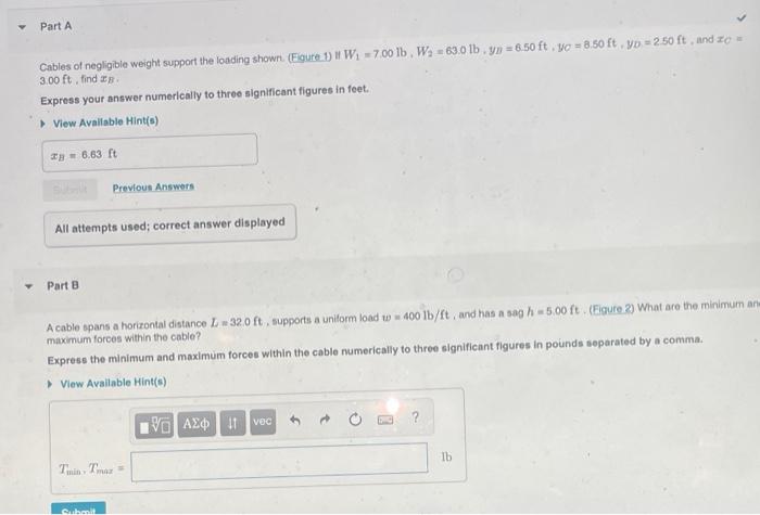 Solved Learning Goal: To describe the shape and behavior of | Chegg.com
