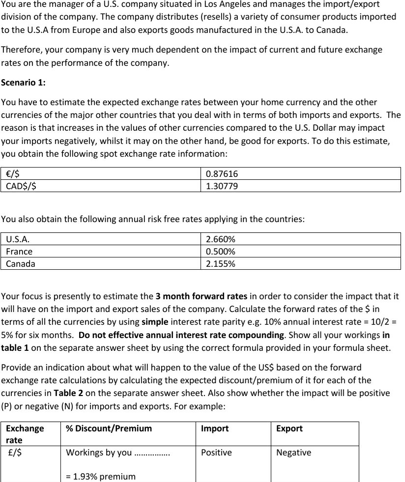 rate-locks-and-the-loan-commitment-pipeline