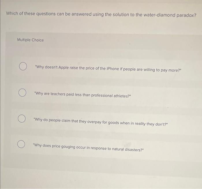 solved-which-of-these-questions-can-be-answered-using-the-chegg