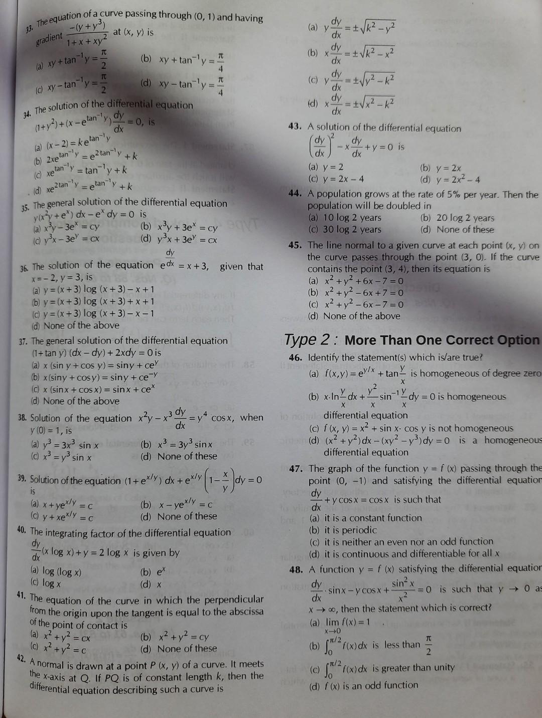 Solved Old MathJax webview | Chegg.com