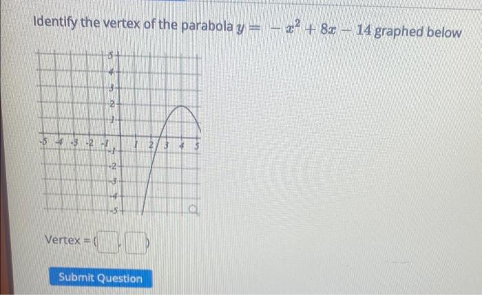 17 less the product of a number by itself