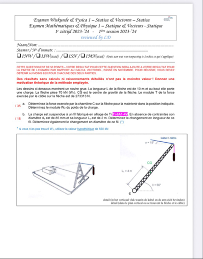 student submitted image, transcription available below