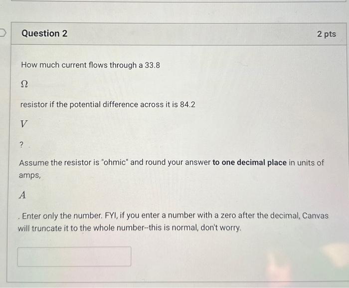 Solved In Part 1 of this experiment the dependent variable, | Chegg.com