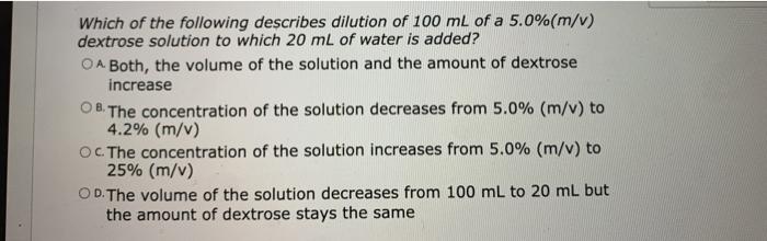 Solved Use the provided solubility graph to answer the | Chegg.com