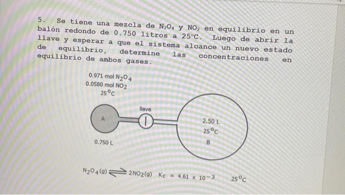 student submitted image, transcription available below