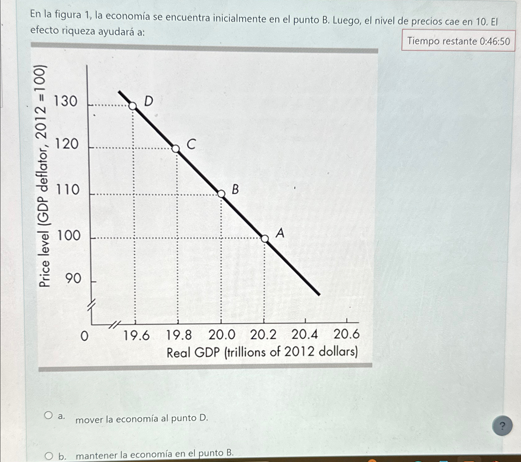 student submitted image, transcription available