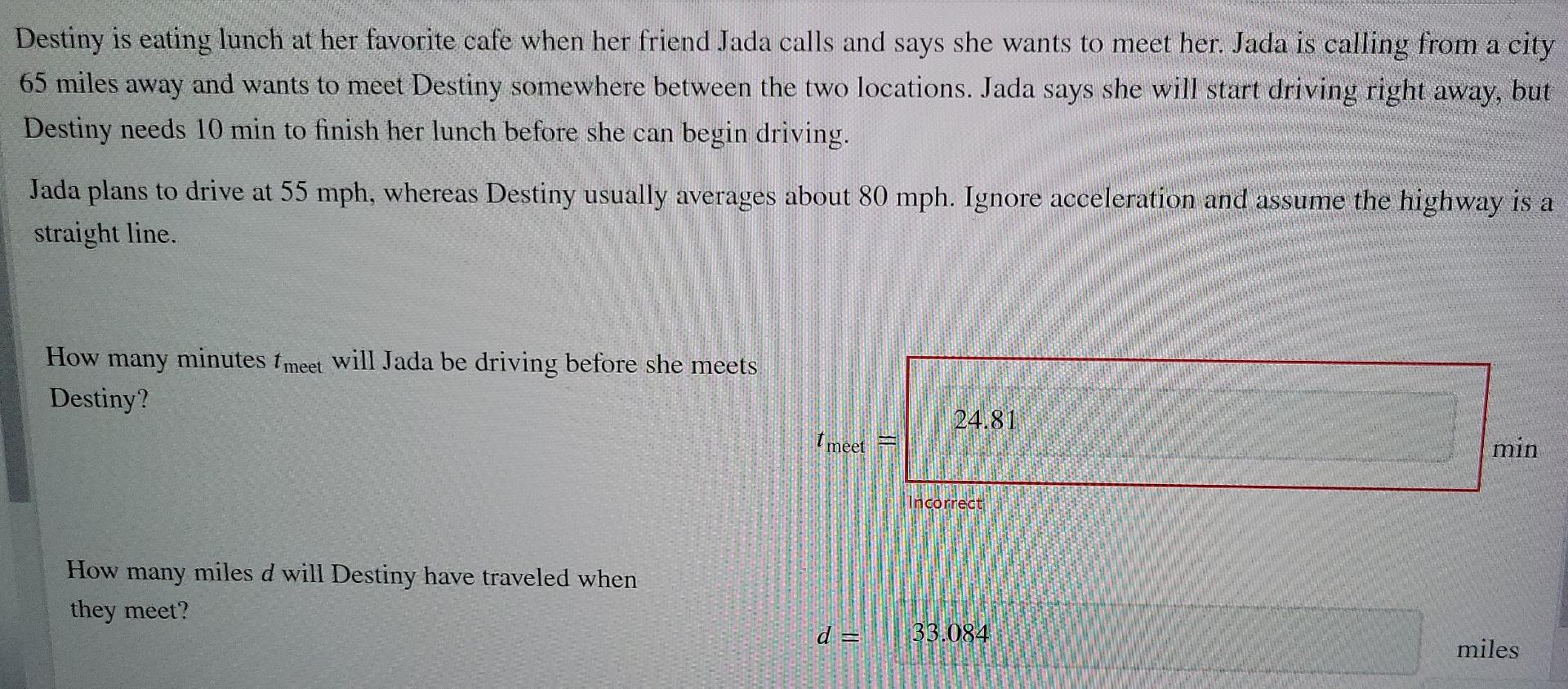 Solved Need Help With This Physics Question Please. I Cannot | Chegg.com