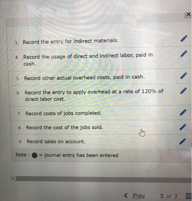 Solved Ch 15 Homework Saved Help Save & E Che 3 50 points | Chegg.com