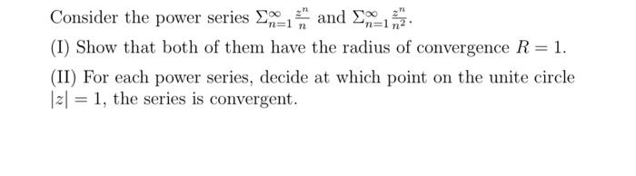 Solved Complete All The Following (both A And B) With Full | Chegg.com