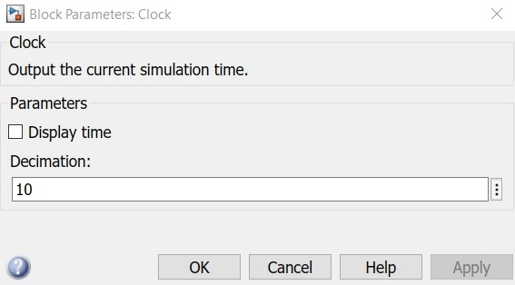 Please use the MATLAB program or Simulink to solve. I | Chegg.com
