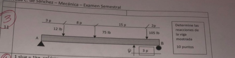 student submitted image, transcription available