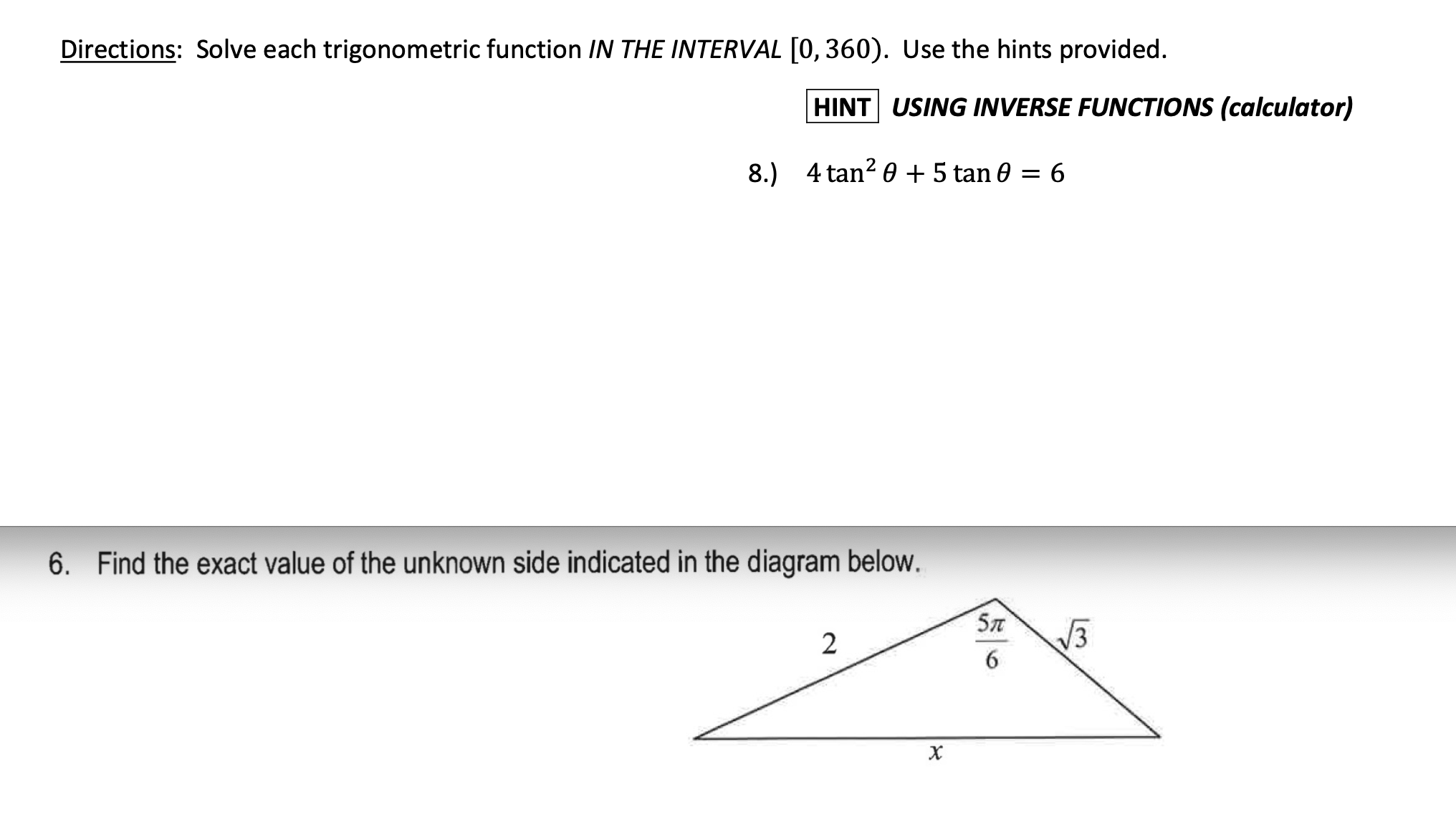 solved-please-answe-both-parts-thank-you-chegg