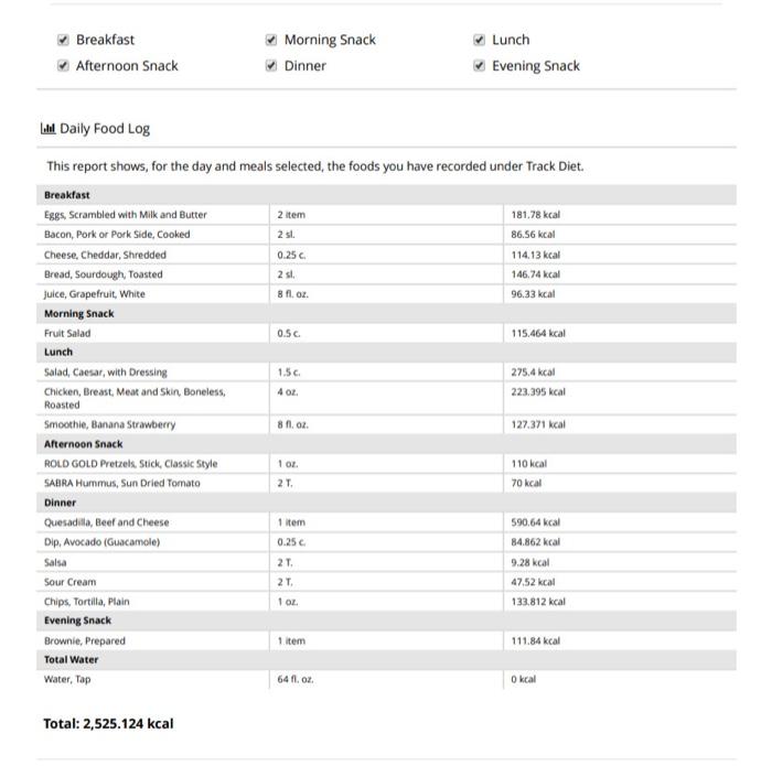 Refer to this Sample Assessment Form. In groups of | Chegg.com