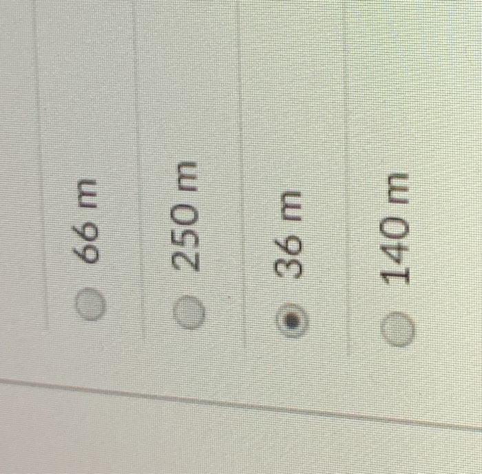 Solved A hockey puck is kicked up a frictionless ramp that