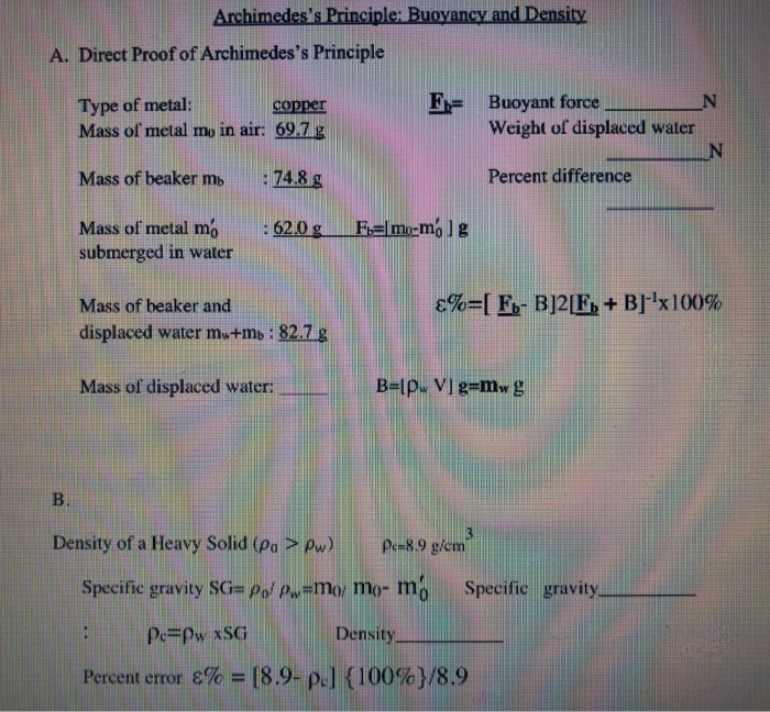 Solved What Will Be The Calculation For A And B, And The | Chegg.com