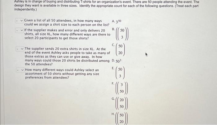 Solved i keep getting it incorrect | Chegg.com