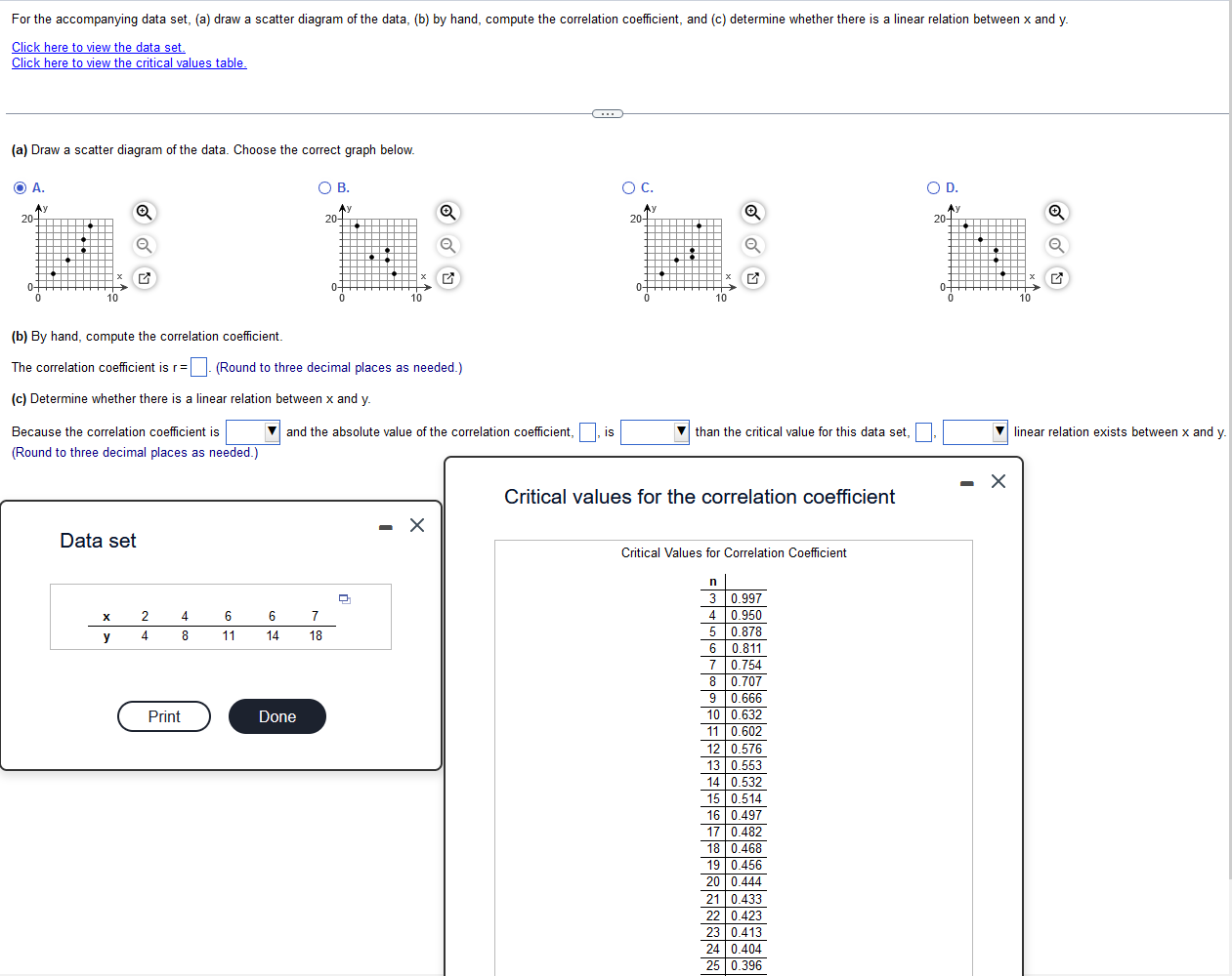 Solved Answer the following questions: | Chegg.com