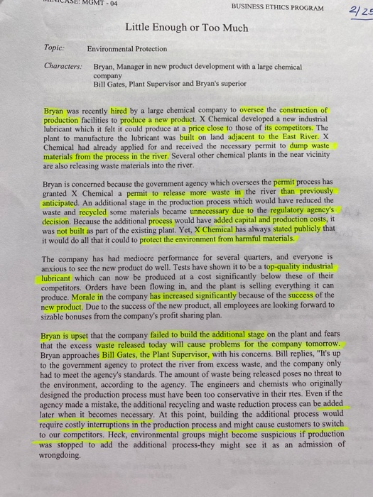 Having done well as a staff accountant picture