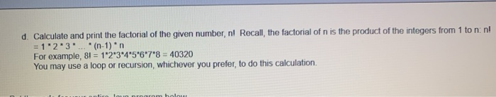 Solved QUESTION 28 Write a Java program to complete the | Chegg.com