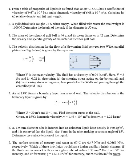 Solved Complete All The Following Questions Showing Compl Chegg Com