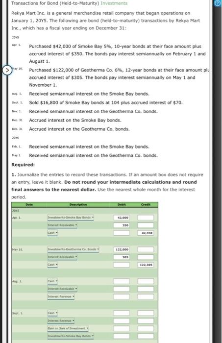 whole-life-insurance-cash-value-chart-3-examples