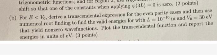 Therian Nation on X: Shifts are usually temporary, but some Therians have  reported feeling constant shifts, most commonly phantom shifts. However,  having shifts is not required to identify as a Therianthrope as