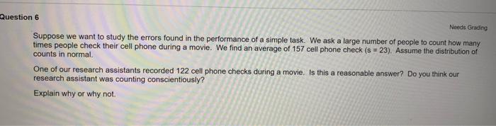 One of the top questions I'm asked by coaches in our programs and also our  podcast audience…. What lab markers should I test? While it…