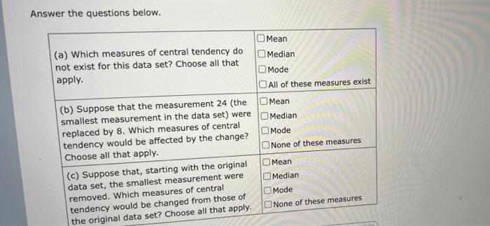 Solved An intelligence test was recently administered to a | Chegg.com