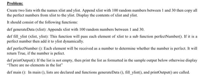 solved-perfect-number-means-the-sum-of-the-divisors-or-chegg