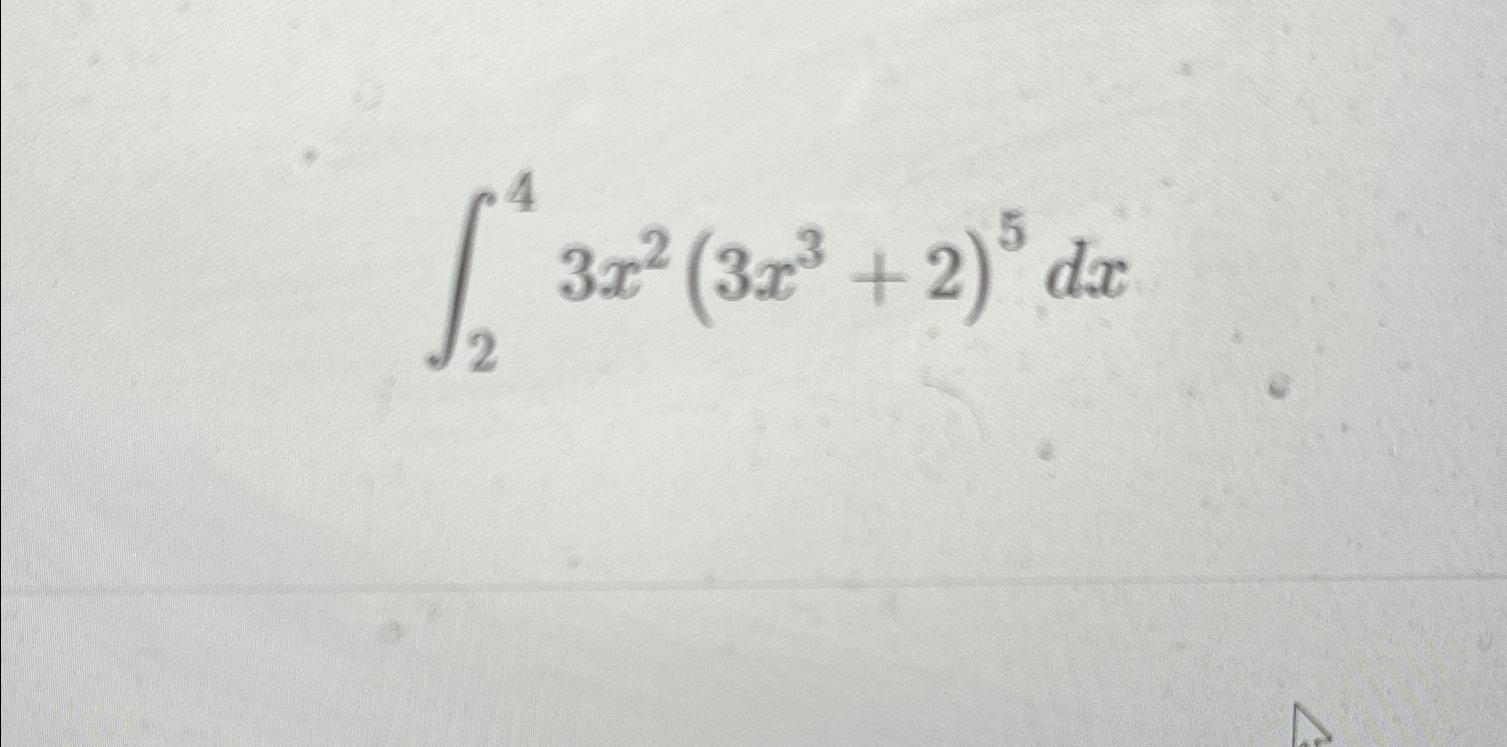 4x 2 3 115